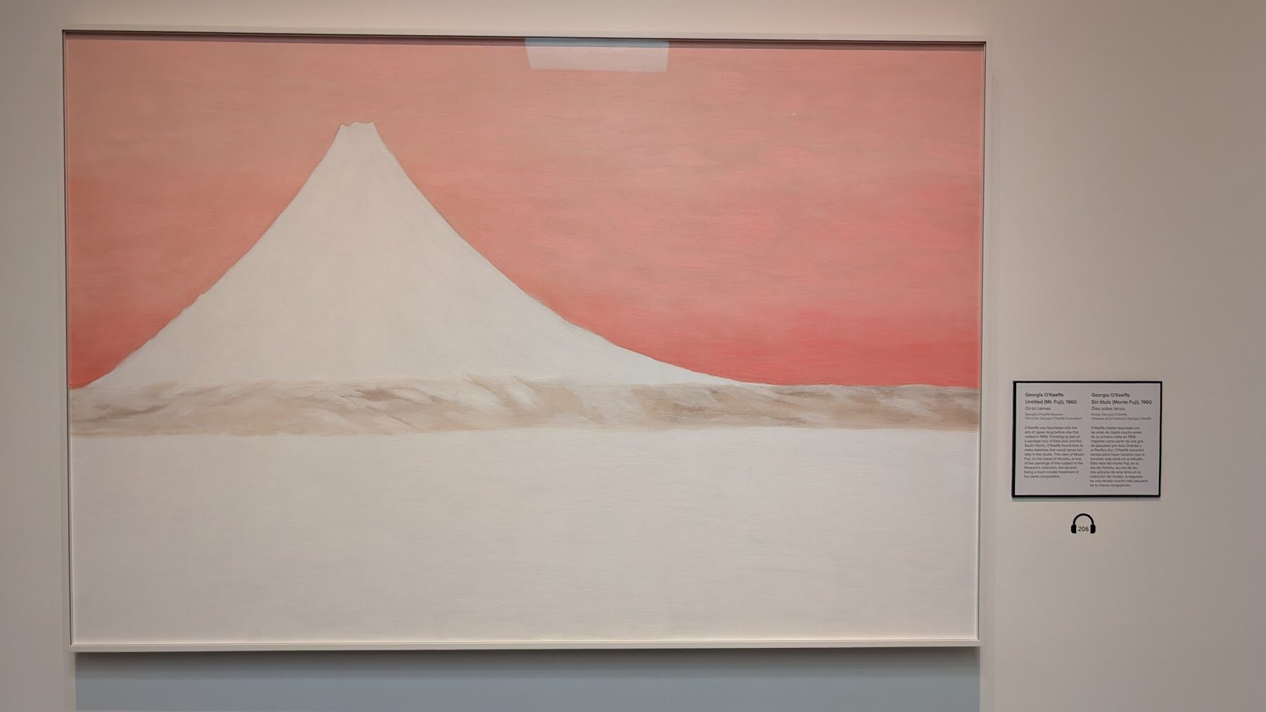 From Bottomless Lakes to Santa Fe: Scootin’, Soakin’, and Splurging in the High Desert